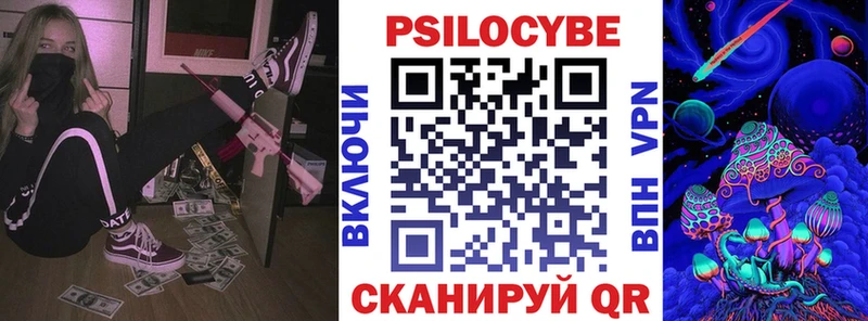где можно купить Волоколамск гидра ТОР Галлюциногенные грибы Magic Shrooms