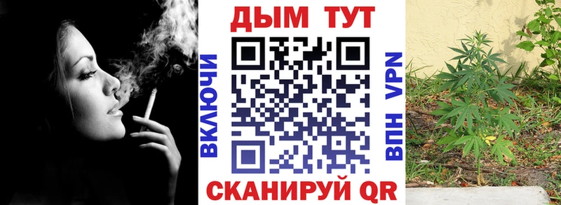 Каннабис White Widow Волоколамск